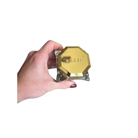 stila Lingerie Souffle Skin Perfecting Color, 30mL, New! - Picture 3 of 8